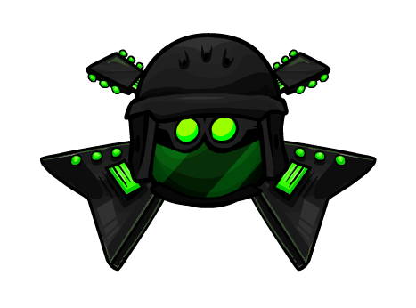 This image has an empty alt attribute; its file name is SWAT-Icon.png